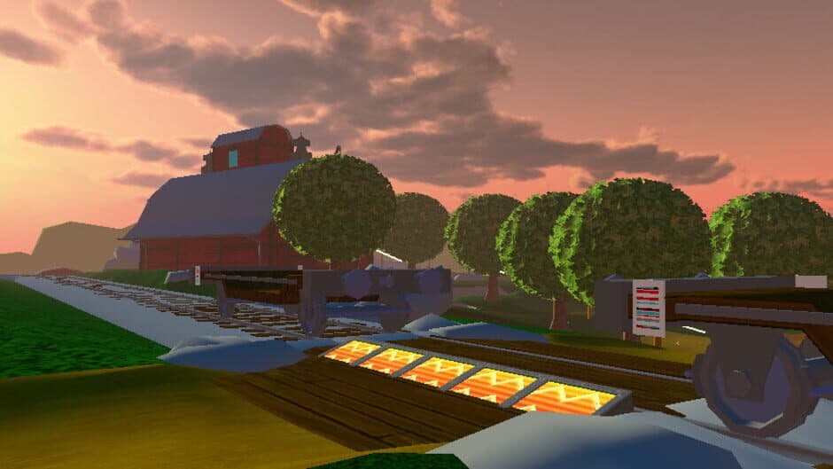 Fevirre's CT Pack screenshot 1