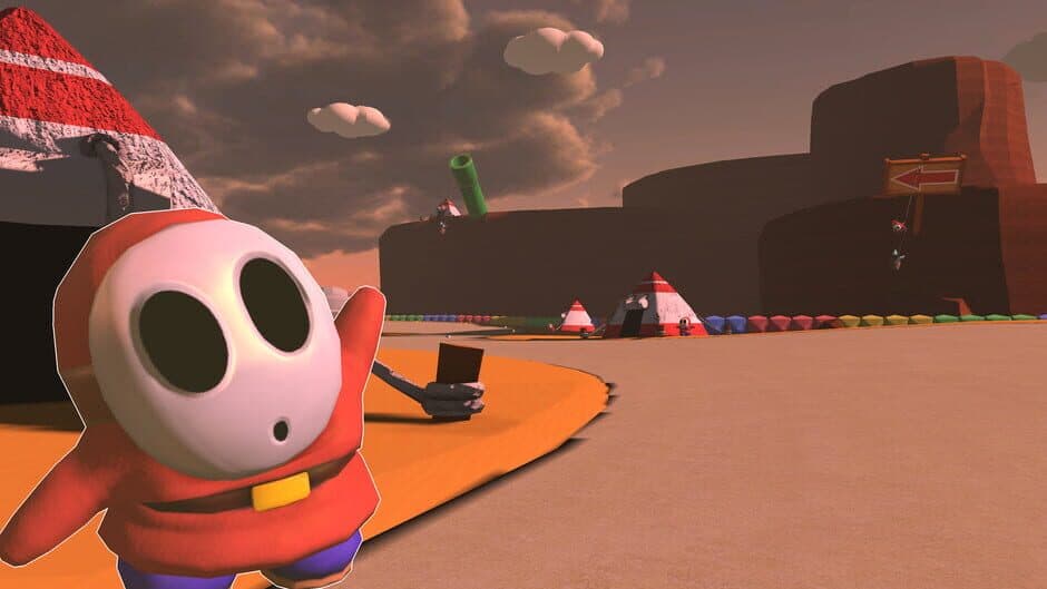 Fevirre's CT Pack screenshot 2