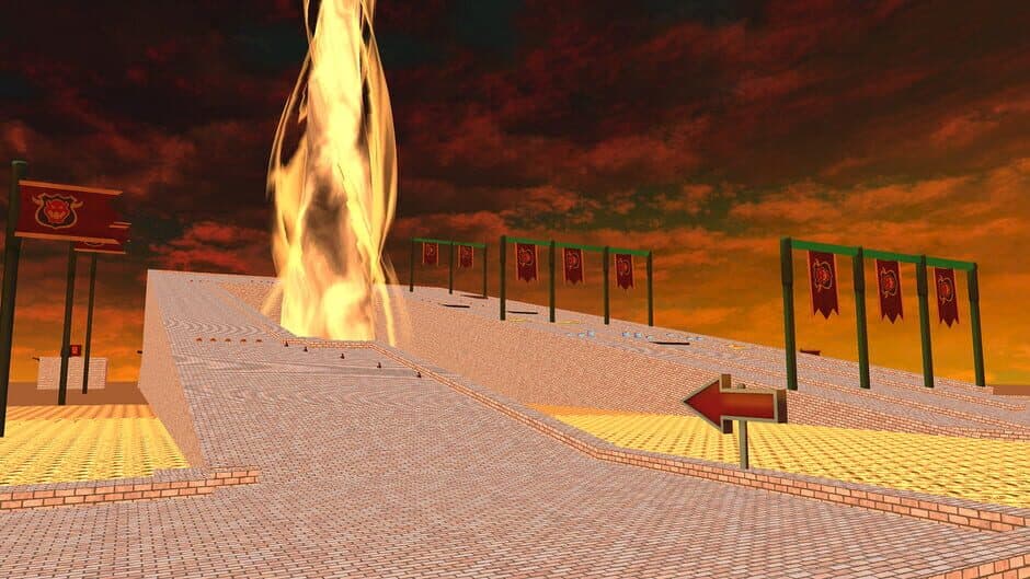 Fevirre's CT Pack screenshot 3