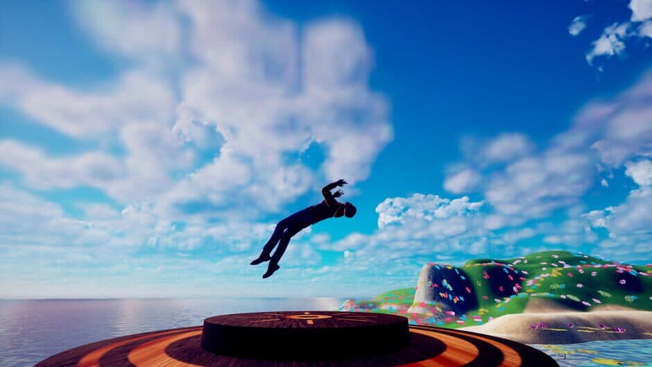 Finesse screenshot 6