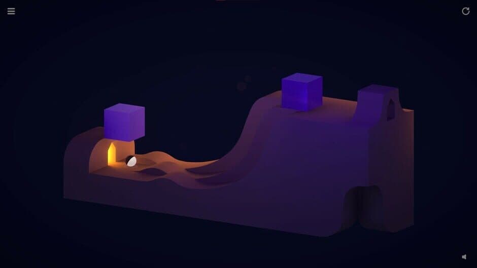 Meaningless screenshot 3