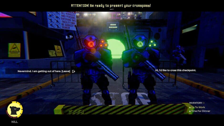 Techno Banter screenshot 6