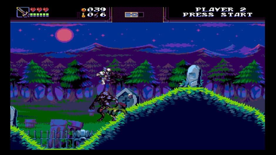 Astebros screenshot 5