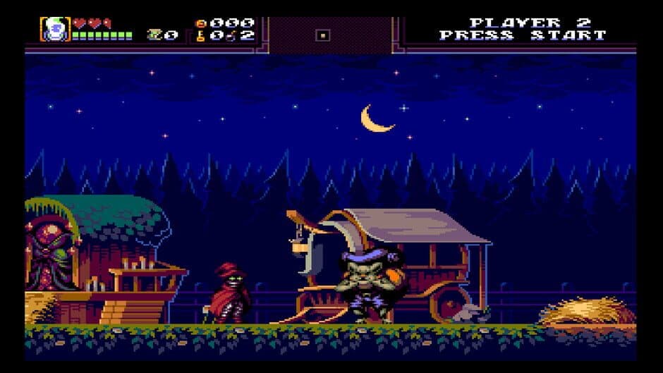 Astebros screenshot 3