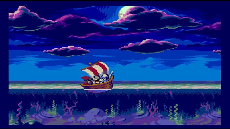 Astebros screenshot 4