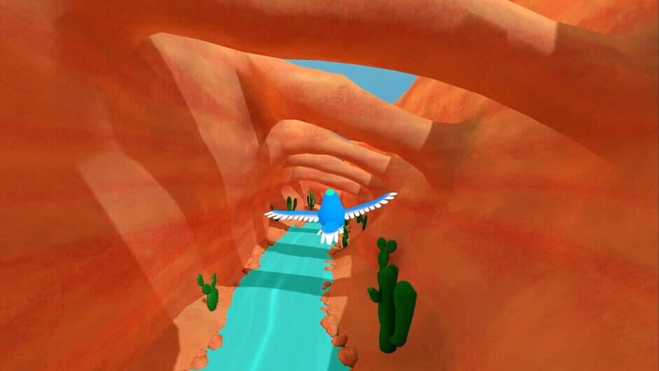 Flock Party screenshot 4