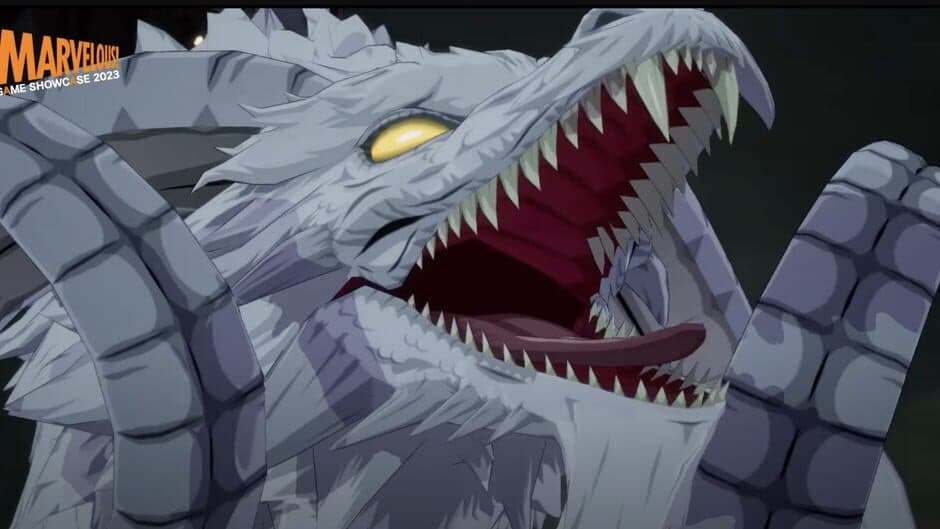 Rune Factory: Guardians of Azuma screenshot 4