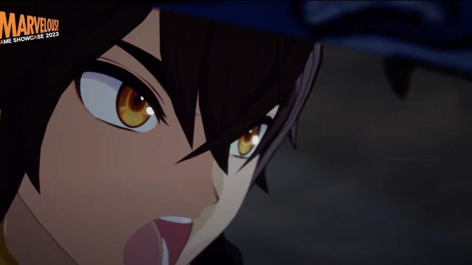 Rune Factory: Guardians of Azuma screenshot 5