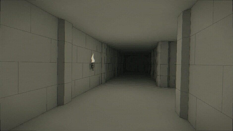 Demon Lord: Reincarnation screenshot 2