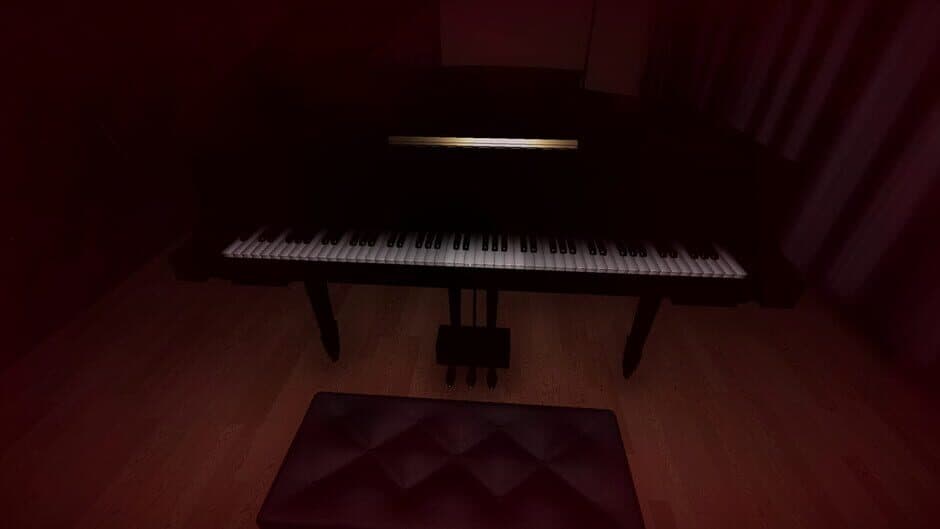 Enigma Manor screenshot 3