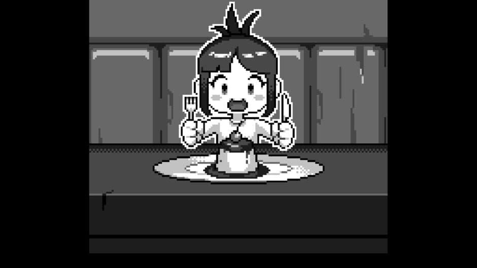 Yolk Heroes: A Long Tamago screenshot 4