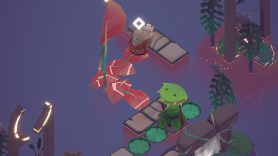 Antivine screenshot 3