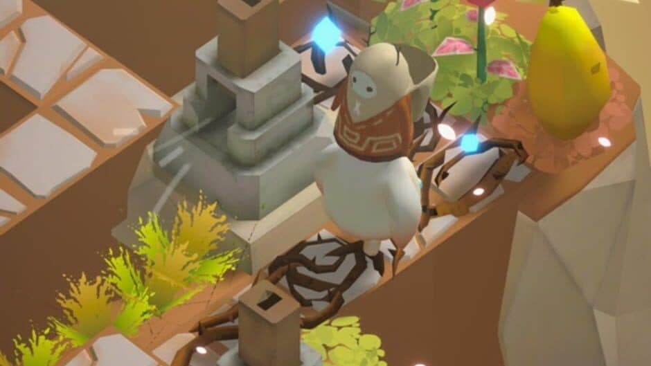 Antivine screenshot 4