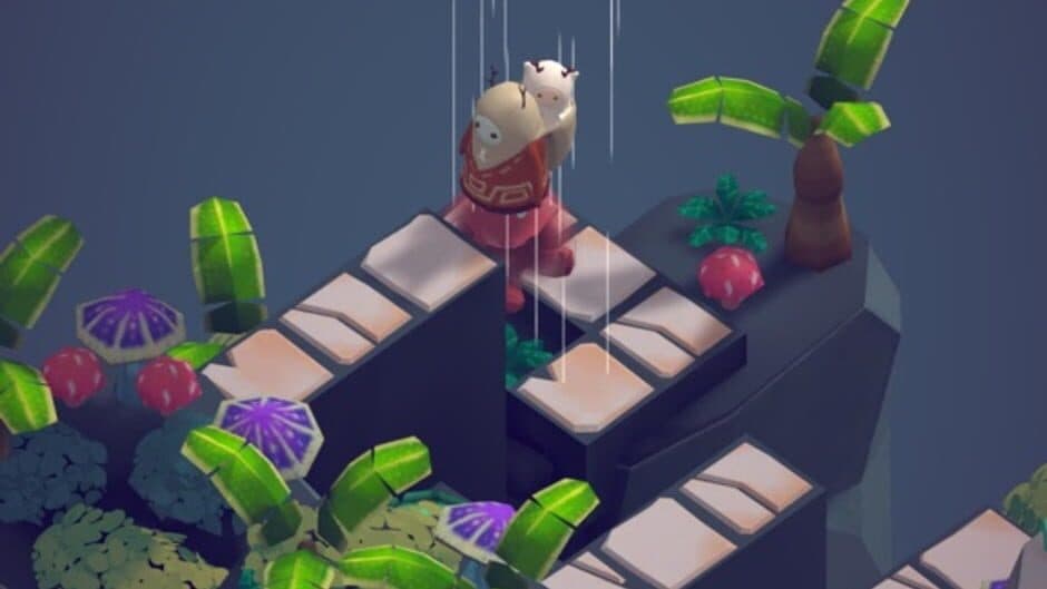 Antivine screenshot 5