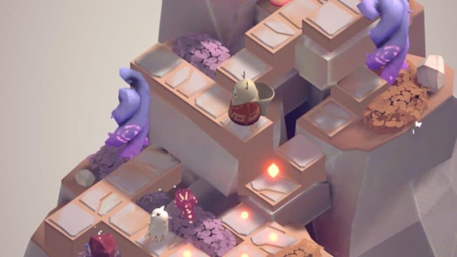 Antivine screenshot 6