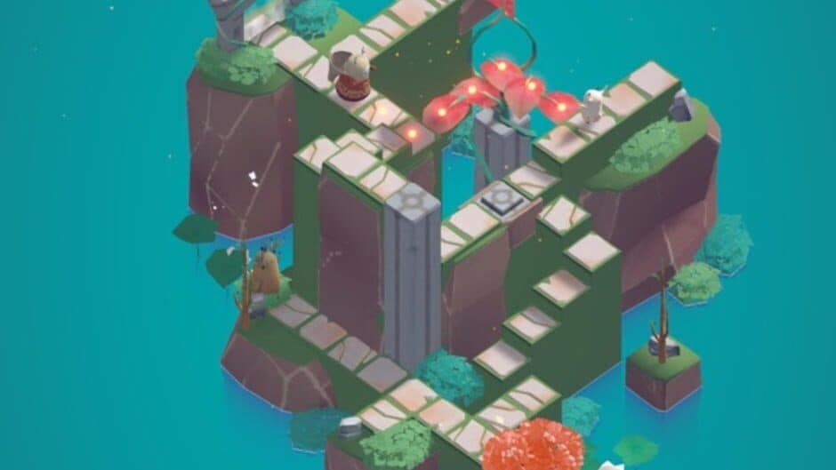 Antivine screenshot 1