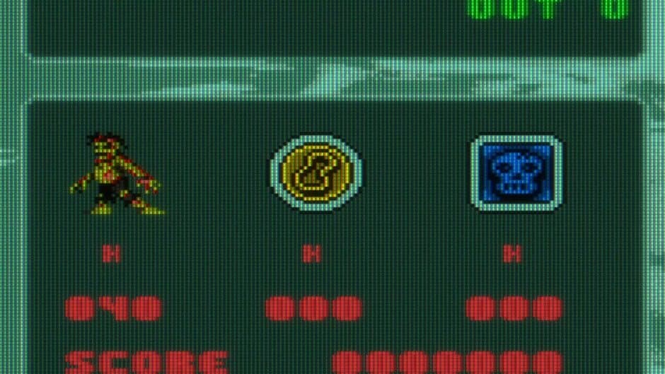 Carmageddon screenshot 3