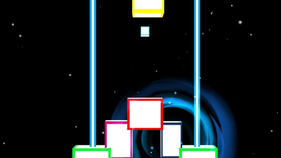 Upgrade the game 3: Spaceship screenshot 4