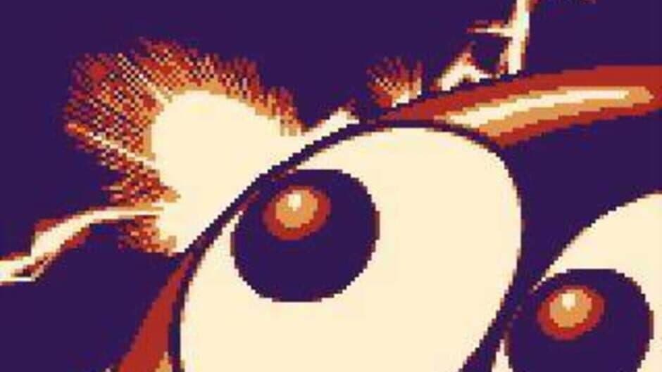 Pocket Puyo Puyo Tsuu screenshot 1