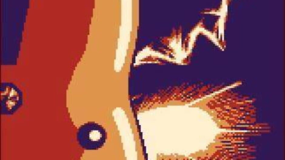 Pocket Puyo Puyo Tsuu screenshot 2