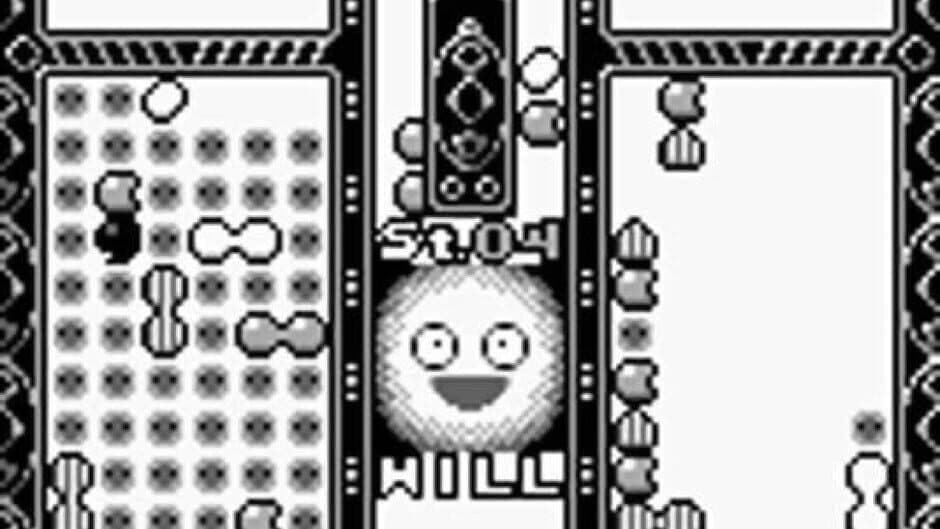 Pocket Puyo Puyo Tsuu screenshot 6