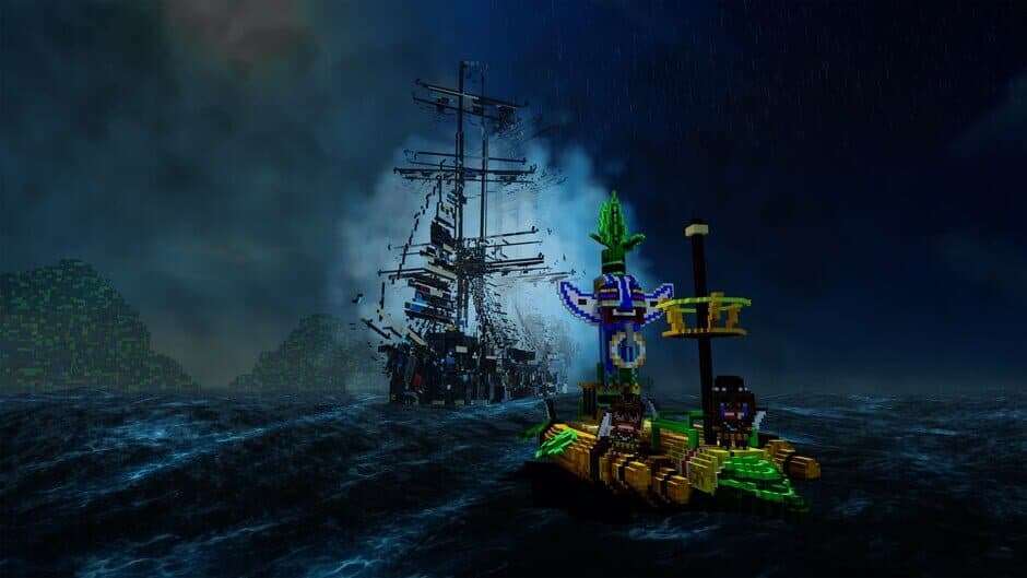 Drill Deal: Oil Tycoon screenshot 2