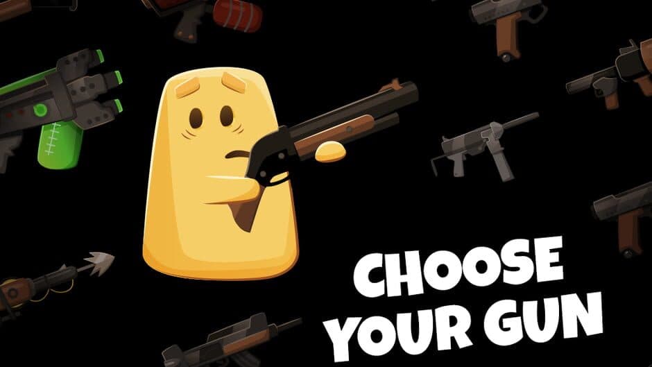 Hopeless 2: Cave Escape screenshot 1