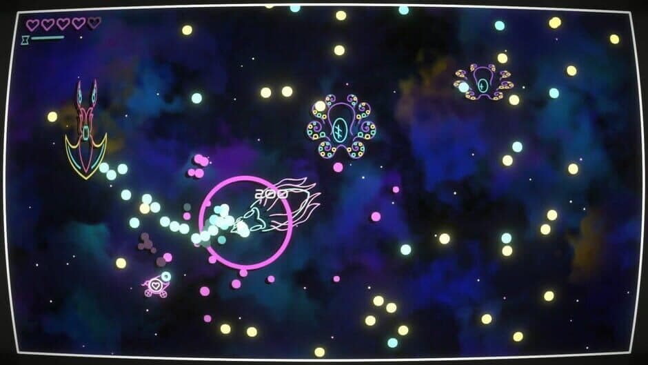 Shape Shifter screenshot 3