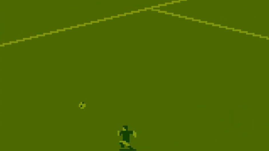 World Cup 98 screenshot 3