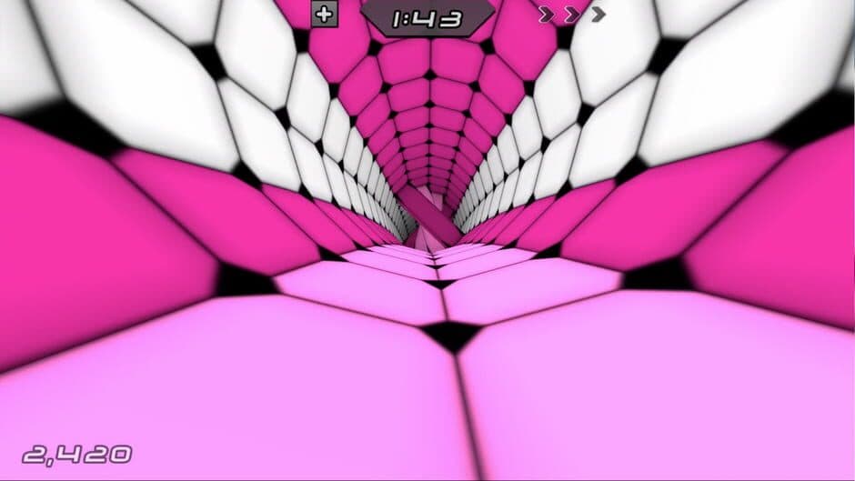 Boost 2 screenshot 3