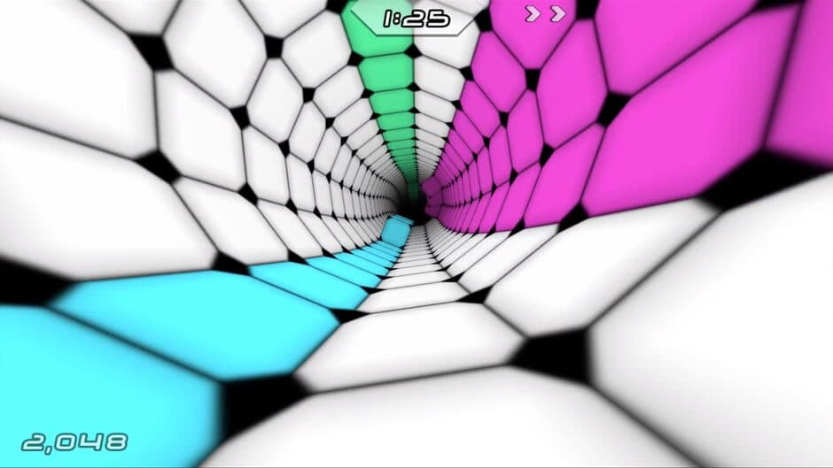 Boost 2 screenshot 2