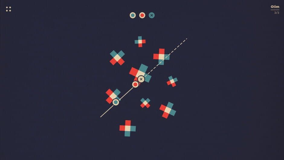 Linia Super screenshot 2