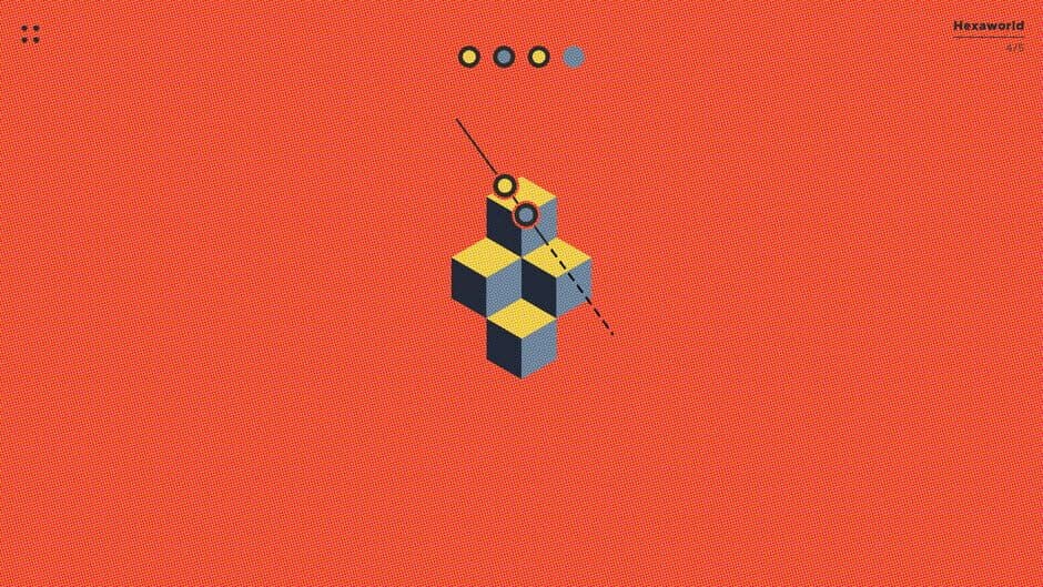 Linia Super screenshot 3