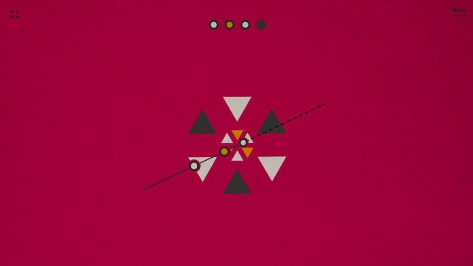 Linia Super screenshot 6