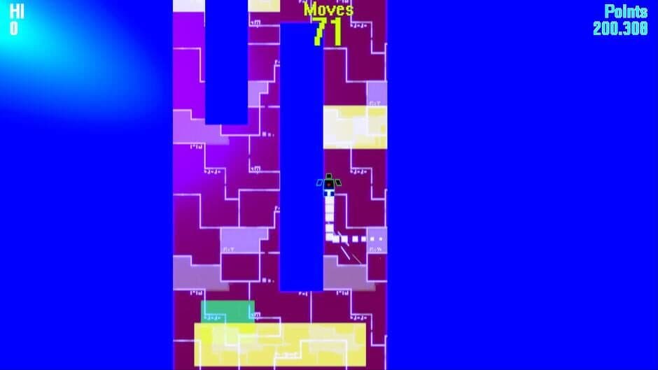 99 Moves screenshot 4