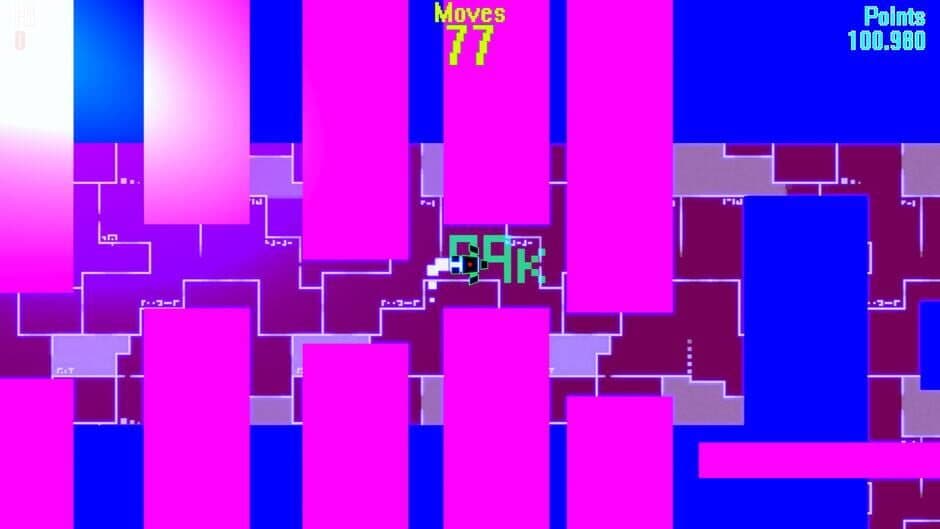 99 Moves screenshot 3