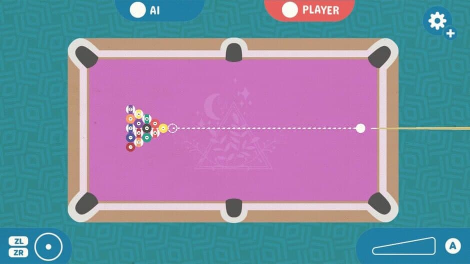 Pool Together screenshot 3