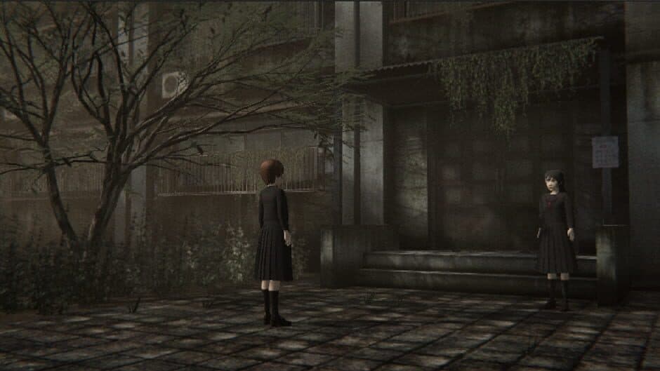 Seijundrop screenshot 1