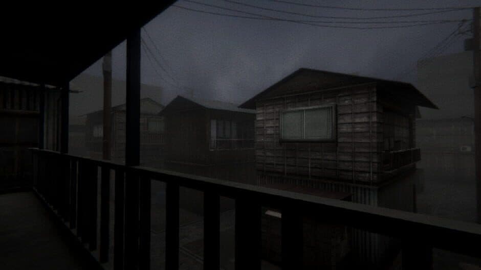 Seijundrop screenshot 2