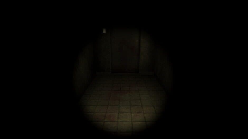 Seijundrop screenshot 4