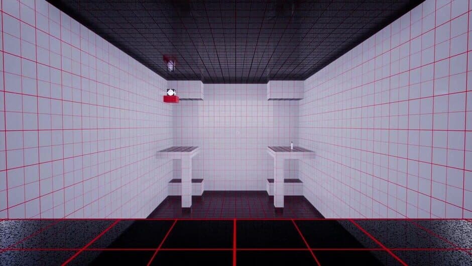 Dimensional Dexterity screenshot 2