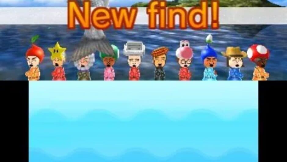 Ultimate Angler screenshot 2