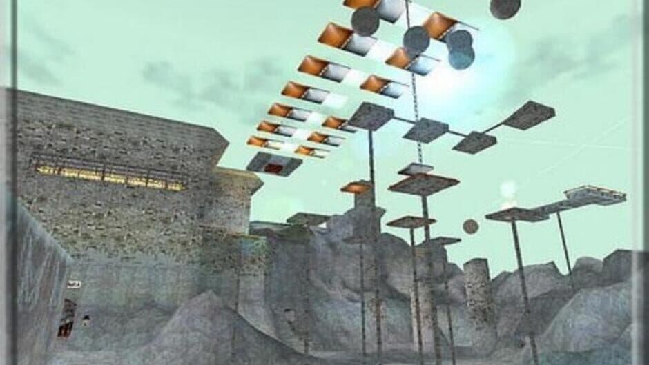 Underworld Unfinished Business 1: Recruiting Demon Smalls screenshot 3