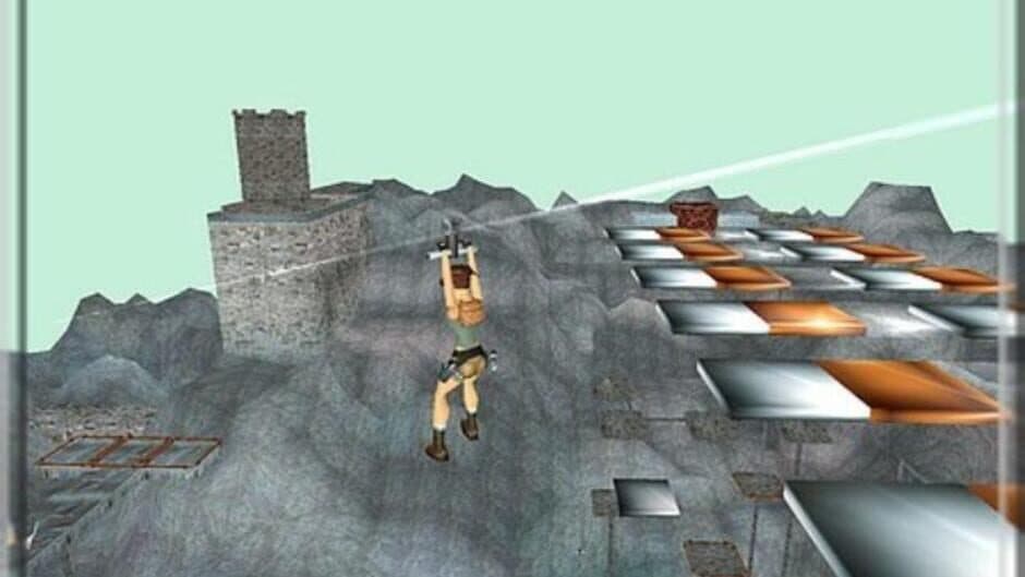 Underworld Unfinished Business 1: Recruiting Demon Smalls screenshot 5