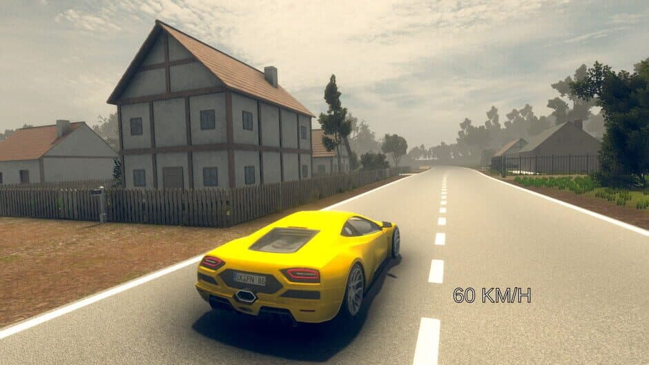 True Driver screenshot 3