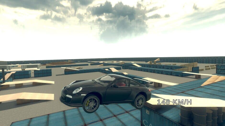 True Driver screenshot 4