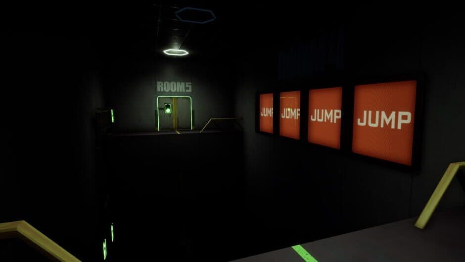 Sparky Marky: Episode 2 screenshot 4