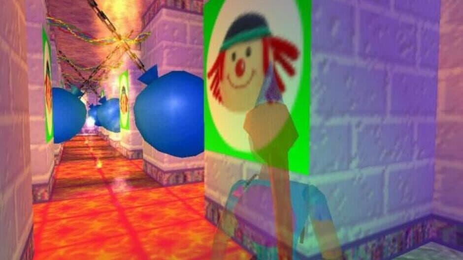 Simply Purple screenshot 4