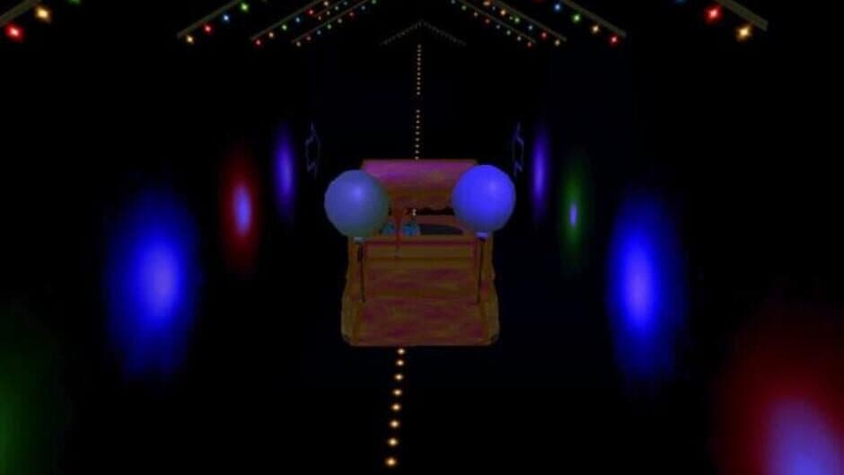 Simply Purple screenshot 2