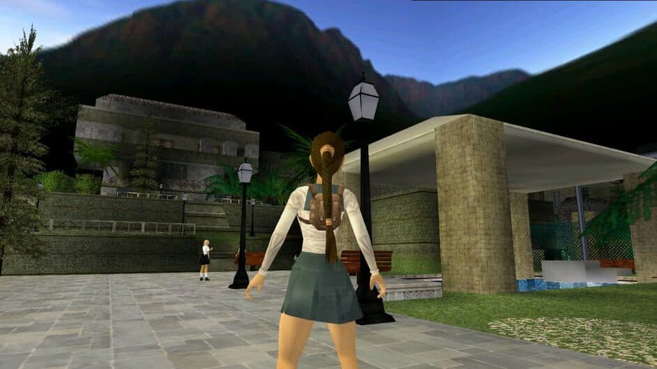 King Arthur Project screenshot 4